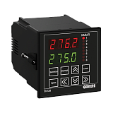 УКТ38-Щ4.ТП Устройство для измерения и контроля температуры восьмиканальное preview