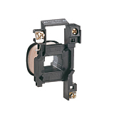 11 BA 456 400 Катушка для контакторов BF9-BF25 И CF4 preview