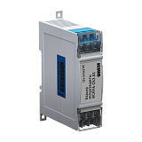 ИСКРА-СК2.03 Барьер искрозащиты preview