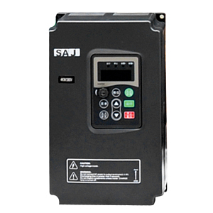 8000B-4T5R5GB/7R5PB-E (5,5/7,5kW 380V) Преобразователь частоты