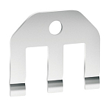 11 BA 435 Перемычки 3 положения для BF50-BF110 preview