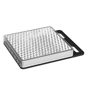 TD-08 Рефлектор 51х62мм