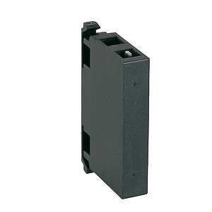 11 G322 48 ФИЛЬТР ПОМЕХ 48VAC(RC-цепь)