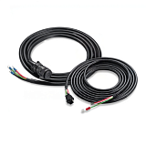 MEC-SG1026C кабель энкодерный 1000мм с D-sub разъёмом preview