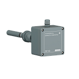 ПВТ100-К1.2.И [M01] Преобразователь относительной влажности и температуры preview