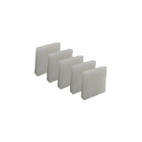 MTK-FMNT106 Фильтр сменный для MTK-106, 150 г/м2, класс G4 (комплект 5 шт.) preview