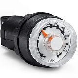 CPPR05K Потенциометр 1.5 Вт, IP65,  5kΩ preview