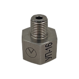 УП-1 Устройство переходное с внутренней резьбой М20х1,5 и внешней G1/2 preview