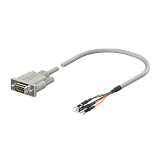 C3M5P04-D9M0-T6Y0 GP CABLE кабель
