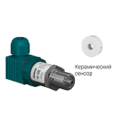 ПД100-ДИ1,0-311-1,0 Датчик преобразователь избыточного давления измерительный для объектов ЖКХ preview