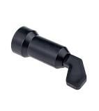 MT22-F06 Ключ для затяжки гаек preview