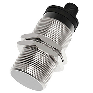 CR30CF10DPR-E2 Емкостной датчик M30 PNP NO/NC Sn=10мм разъем M12