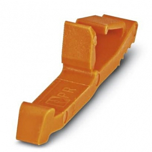 PR Принадлежности к клеммам