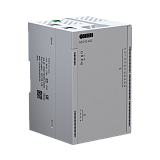 МУ210-402 Модуль дискретного вывода (DO) preview