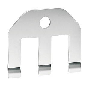 11 BA 435 ПЕРЕМЫЧКИ 3 ПОЛ. ДЛЯ BF50-BF110