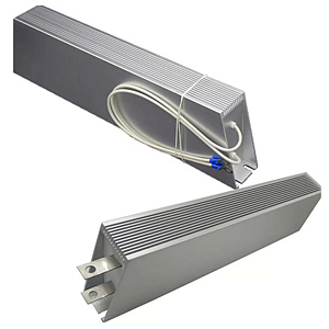 RXLG1200W15RJ Тормозной резистор 1,2кВт 15 Ом