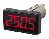 ИТП-11.КР [М04] Преобразователь аналоговых сигналов измерительный универсальный preview