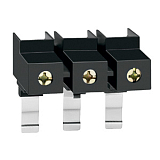 11 G271 Соед. переходники для BF50-BF110 preview