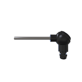 ДТС015-РТ100.В3.60 Термосопротивление с коммутационной головкой preview