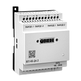 БП14Б-Д4.4-24 [М04] Блок питания preview