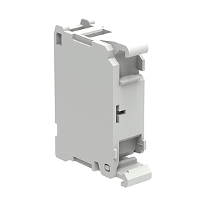 LPXT102 Тестер для светодиодных индикаторов и с питанием перем. напряж. 185...265 В, типов LPX LFM…, LPX LPM… и LPX LPSM…