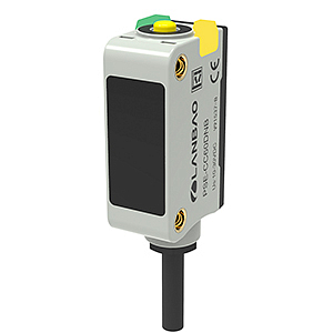 PSE-CM3DPB Фотодатчик