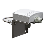 КК-01 Клеммная коробка preview