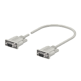 C3M5P09-D9F0-D9F0 GP CABLE кабель