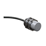 PS1-18M75-5B11-K Датчик емкостной preview