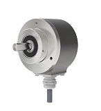 ENA58S8-RS1716JD-T Абсолютный энкодер Lanbao preview