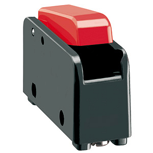 KSA9V Микровыключатель, кнопка, винтовой зажим