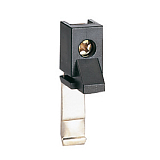 11 G285 Вспомогательный зажим для BF50-BF110 preview