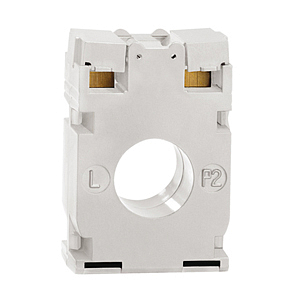 DM0T 0100  ТРАНСФОРМАТОР ТОКА 100А КАБЕЛЬ ф22мм