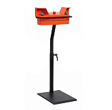 CEKPAB Пульт двуручного управления EMAS со стойкой preview