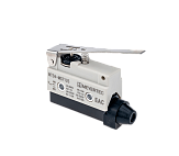 MTB4-MS7125 Выключатель концевой, NO+NC, IP54,рычаг нажимной preview