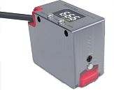 SPN-BC50DEB-W Датчик цвета Sn-500мм PNP/NPN NO/NC