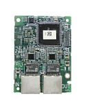 CMC-EC01 коммуникационная плата EtherCat preview