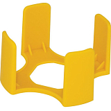 BMUHAFAZA Кожух защитный от случайных нажатий для аварийной кнопки preview