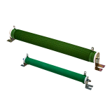 РБ1-080-1К0 Резисторы балластные preview