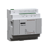 ПРМ-220.3 Модуль расширения, 230VAC, 4xAI, 2xAO(И/У)  для увеличения аналоговых входов и выходов. preview