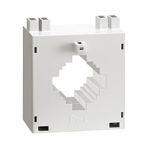 DM3T 0800  ТРАНСФОРМАТОР ТОКА 800А