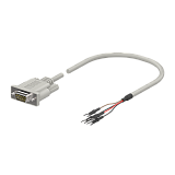 C3M5P03-D9M0-T4Y0 GP CABLE кабель