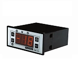 ТРМ974-Д Блок управления холодильными машинами preview