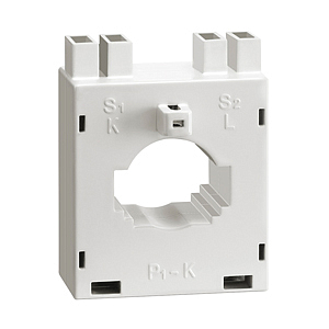 DM2T 0100  ТРАНСФОРМАТОР ТОКА 100А КАБЕЛЬ ф23мм