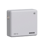 ПВТ10-Н2.3.И Преобразователь относительной влажности и температуры preview