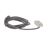 EXS1063 Easy Branch Однофазный электронный трансформатор тока 63 А с кабелем RJ45 длиной 2 м. preview