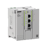 ПЛК210-11-PL-BASE850-R Контроллер логический программируемый preview