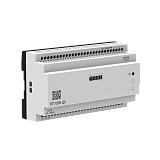 БП120Б-Д9-24С Блок питания preview