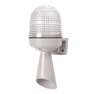 MW86M-F00-RYG-S3 12-24VDC Лампа сигнальная