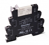 RNC1CO024+SNB05-E-B preview